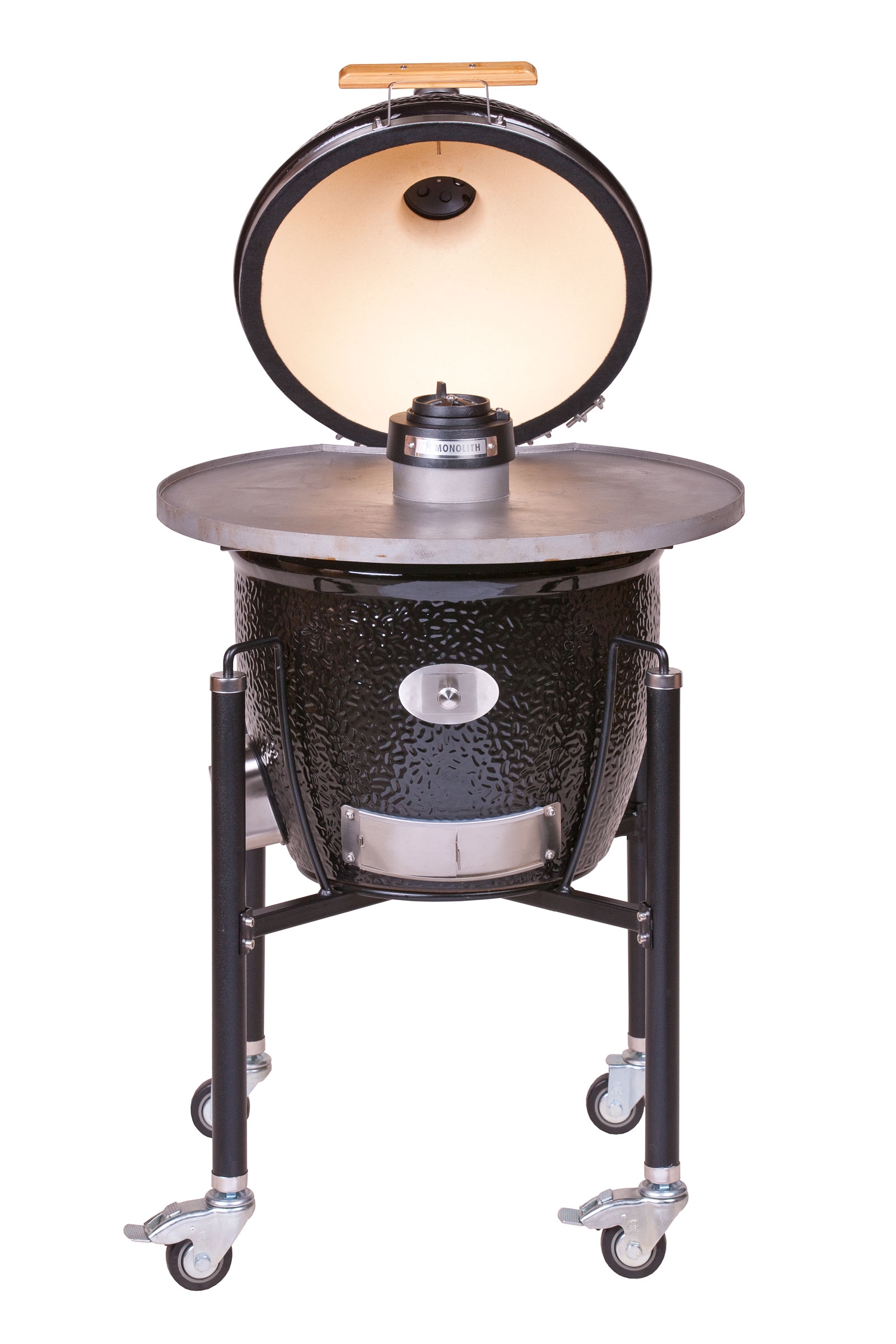 Monolith Feuerplatte CLASSIC
