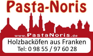 Pasta-Noris